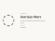 ferritin wert erhoeht featured