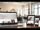 friseur website erstellen