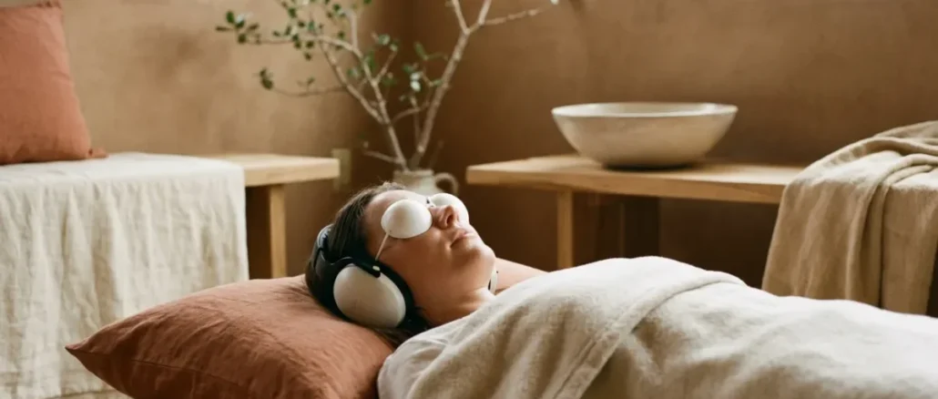 ganzfeld effekt zu hause tiefe trancezust nde erleben 1773057604695