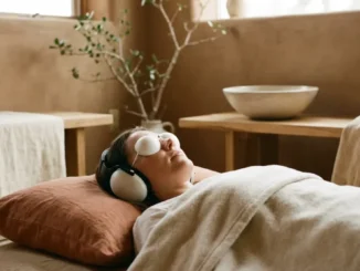 ganzfeld effekt zu hause tiefe trancezust nde erleben 1773057604695