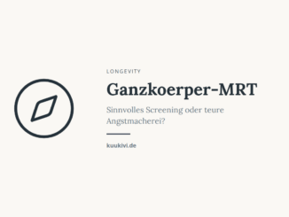 ganzkoerper mrt vorsorge featured