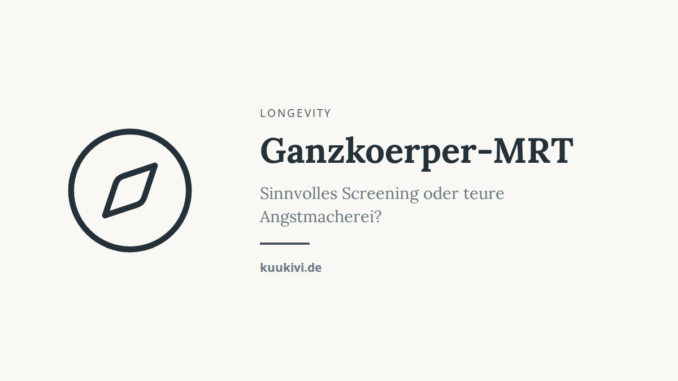 ganzkoerper mrt vorsorge featured