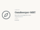 ganzkoerper mrt vorsorge featured