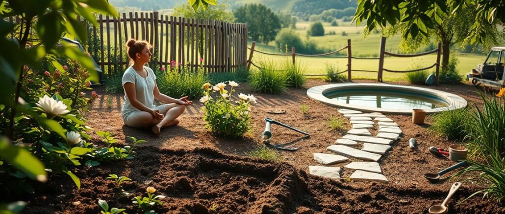 gartenarbeit-meditation-achtsamkeit