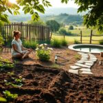 gartenarbeit-meditation-achtsamkeit