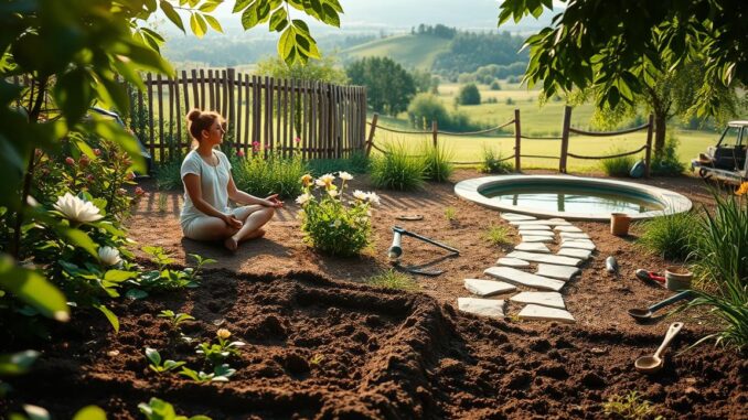 gartenarbeit-meditation-achtsamkeit