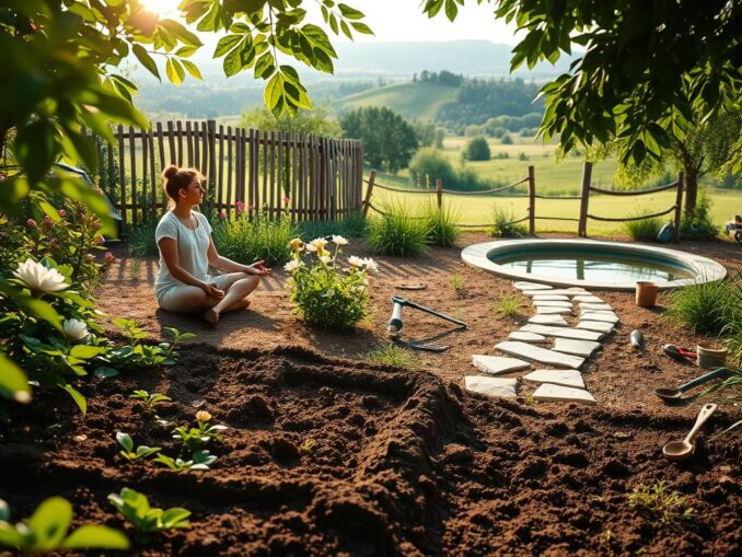gartenarbeit-meditation-achtsamkeit
