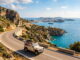 griechenland roadtrip