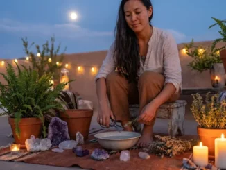 haareschneiden nach mondphasen sternzeichen und haarwachstum 1772625602779