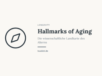 hallmarks of aging featured