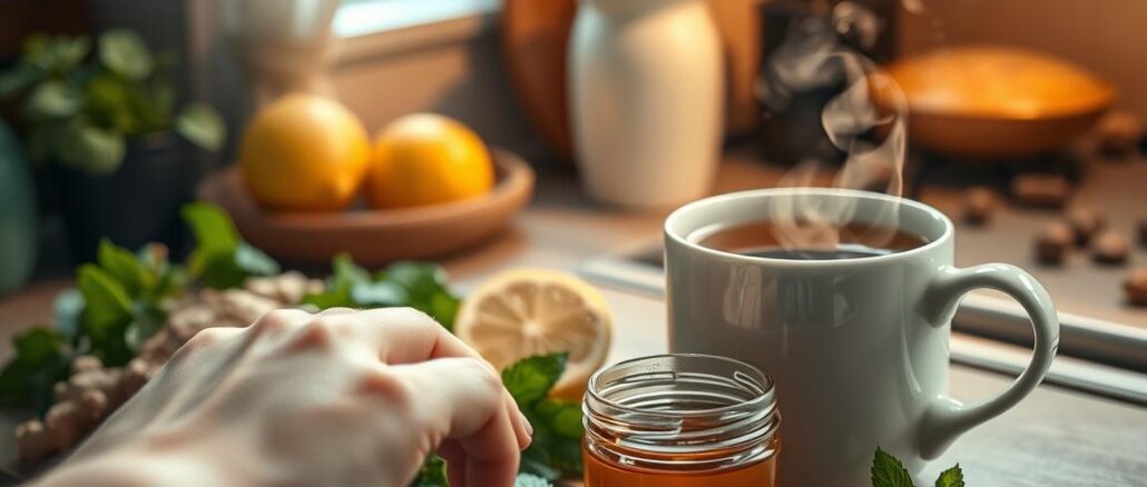 hausmittel-gegen-magenschmerzen