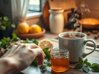 hausmittel-gegen-magenschmerzen