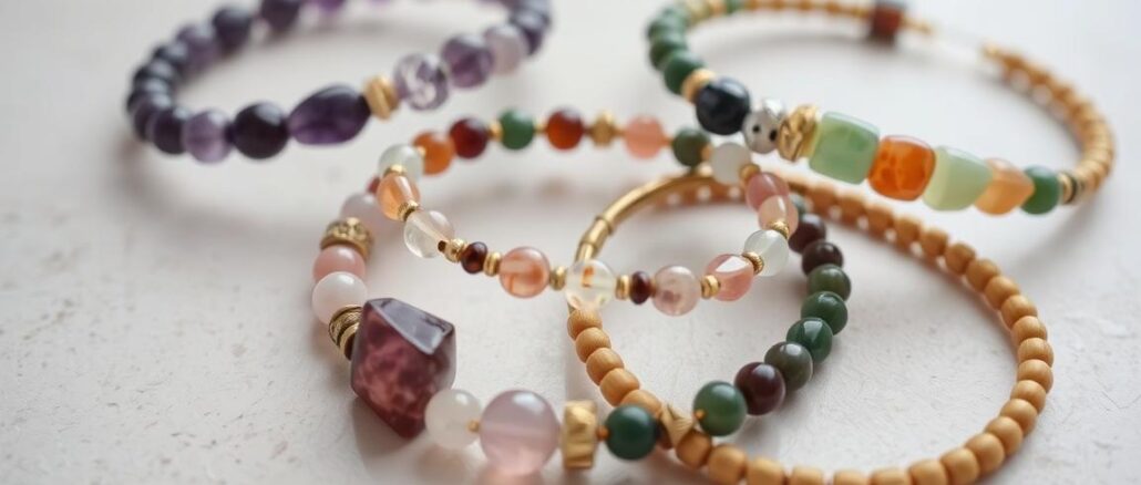 hautprobleme-durch-heilsteinarmband