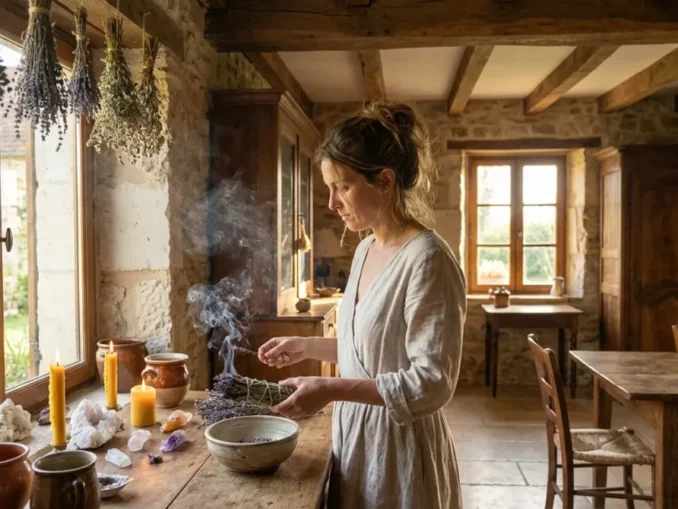 heilpflanzen f r energetische reinigung zu hause 1771243202832