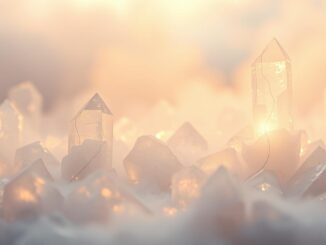 heilstein-fuehlt-sich-kalt-an