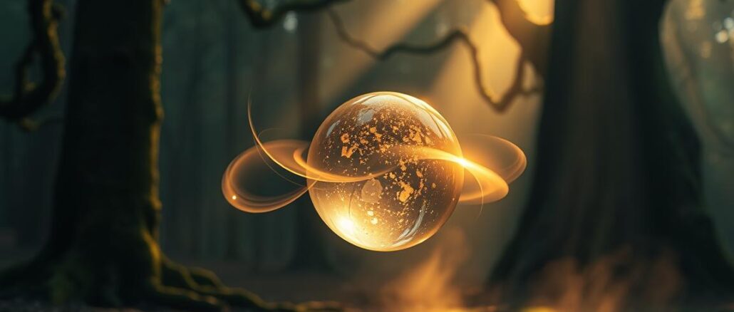 heilstein-macht-unruhe