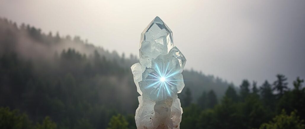 heilstein-wirkt-nicht