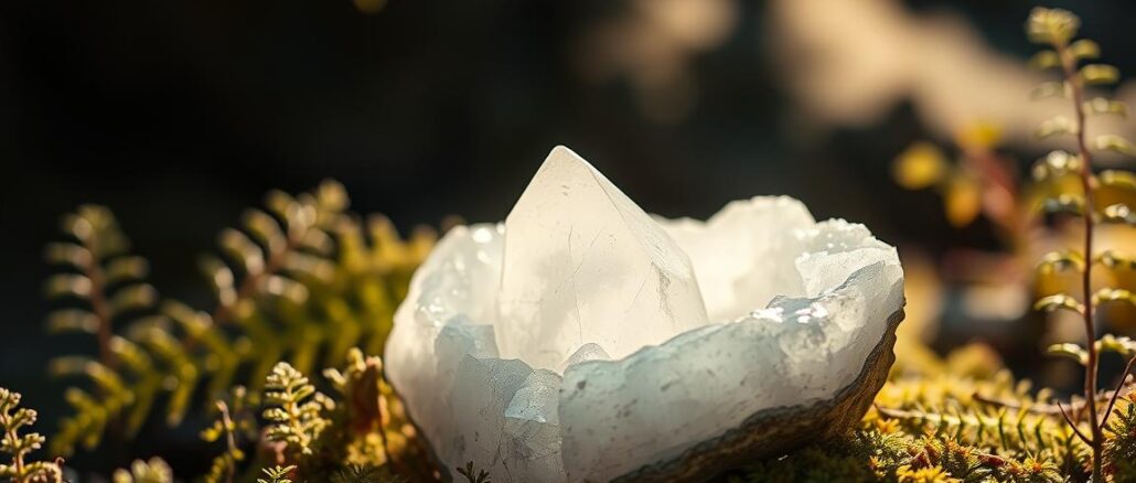 heilstein-wirkt-nicht-mehr