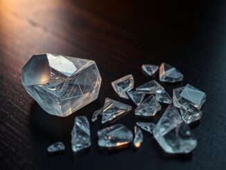 heilstein-zerbrochen-bedeutung