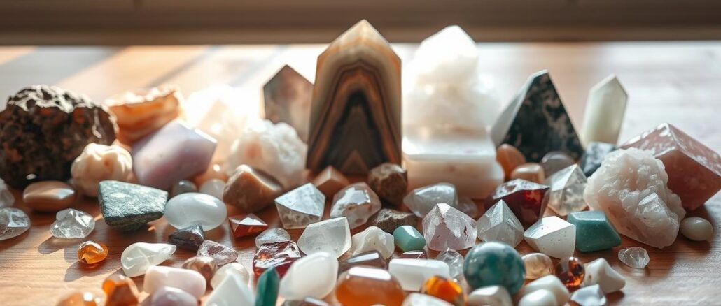 heilsteine-aufbewahren-tipps
