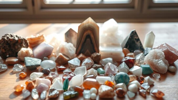 heilsteine-aufbewahren-tipps