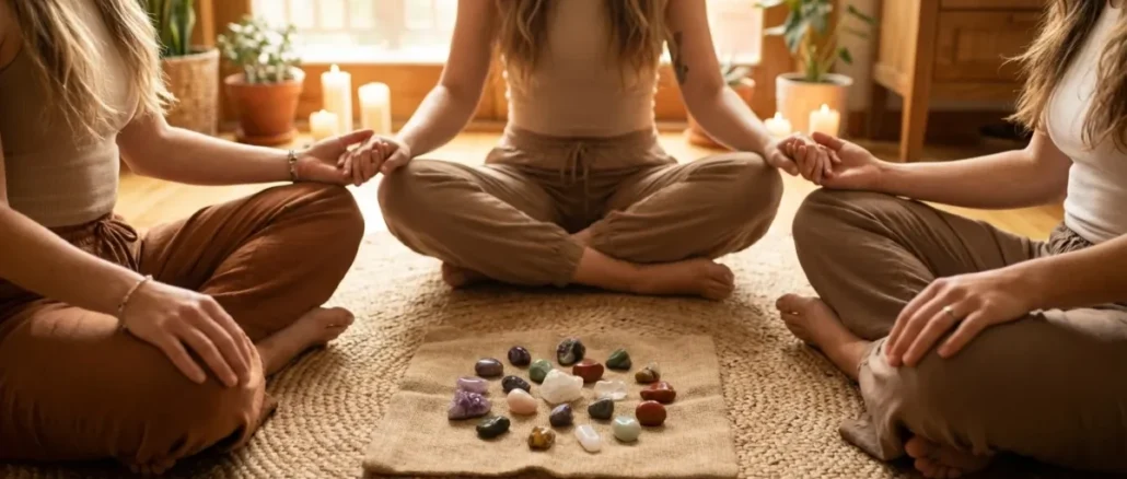 heilsteine-f-r-emotionale-stabilit-t---wirkung---anwendung-1770120002528 heilsteine f r emotionale stabilit t wirkung anwendung 1770120002528