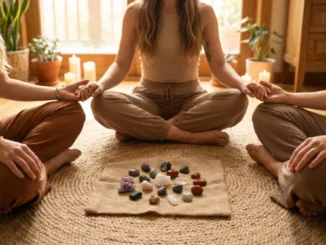 heilsteine f r emotionale stabilit t wirkung anwendung 1770120002528