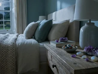 heilsteine f r schlaf und traumarbeit die 10 wirksamsten steine f r erholsamen schlaf 1771934883162