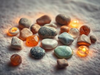 heilsteine-fuer-kinder