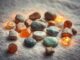 heilsteine-fuer-kinder