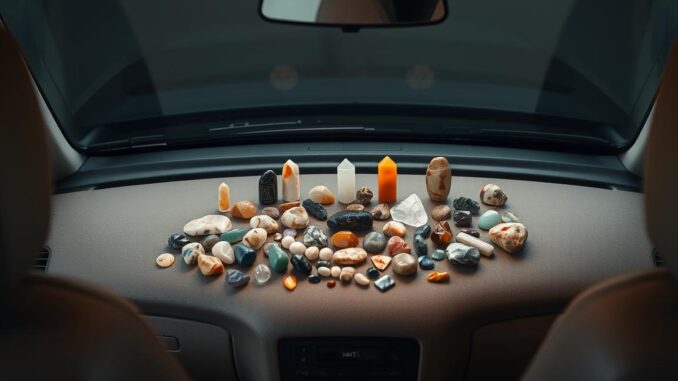 heilsteine-im-auto