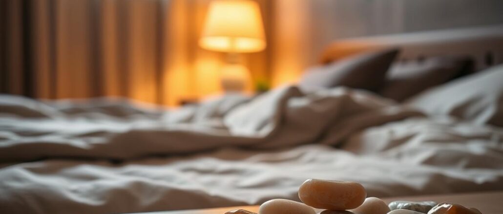 heilsteine-im-schlafzimmer