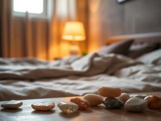 heilsteine-im-schlafzimmer