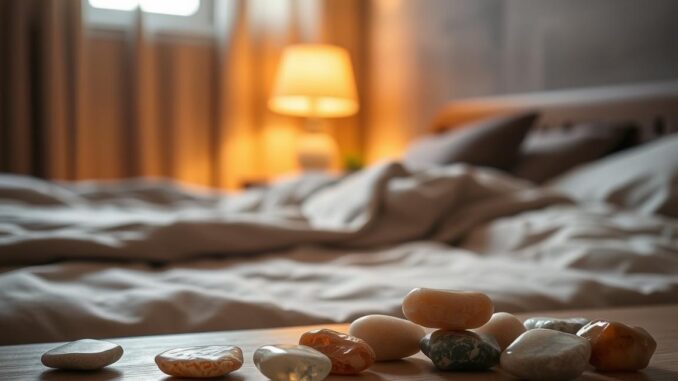 heilsteine-im-schlafzimmer