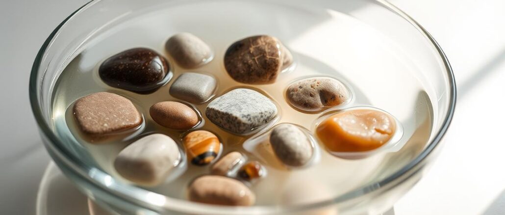 heilsteine-in-wasser-aufladen