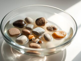 heilsteine-in-wasser-aufladen