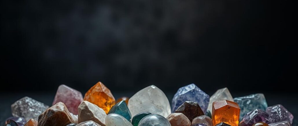 heilsteine-nicht-kombinieren heilsteine-nicht-kombinieren