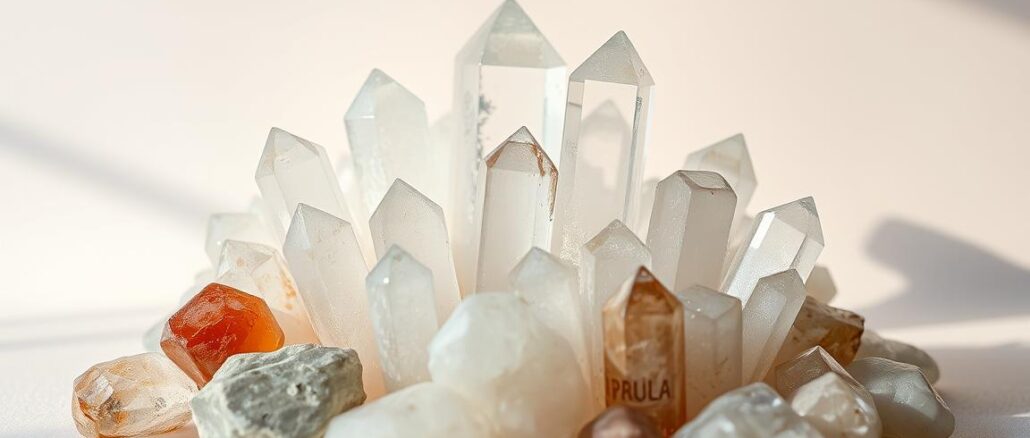 heilsteine-nicht-verleihen