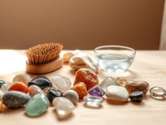 heilsteine-richtig-reinigen