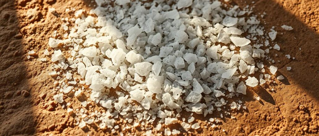 heilsteine-salzreinigung