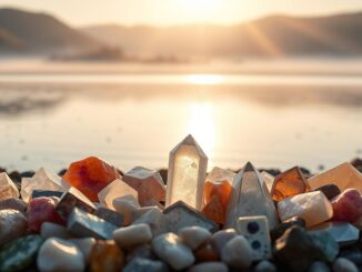 heilsteine-ueberladen