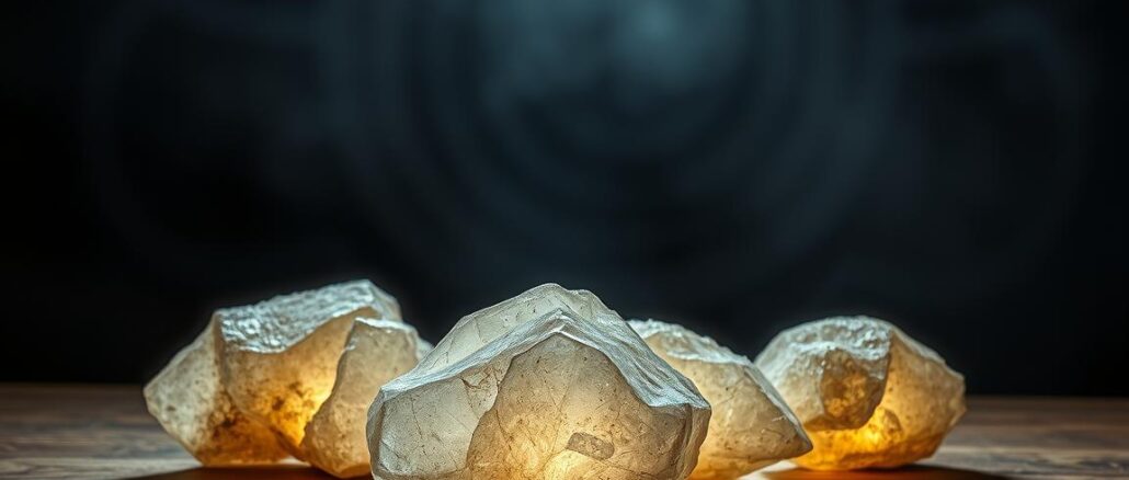 heilsteine-und-elektrosmog