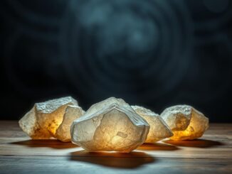 heilsteine-und-elektrosmog