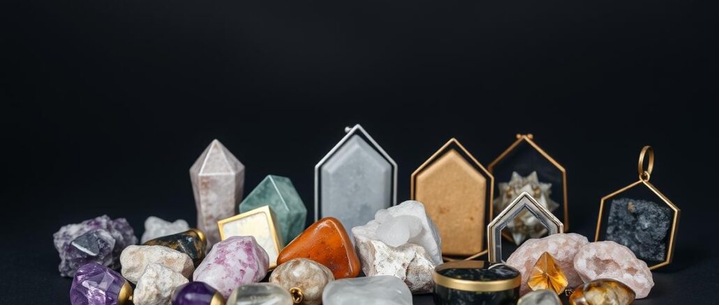 heilsteine-und-metallfassungen