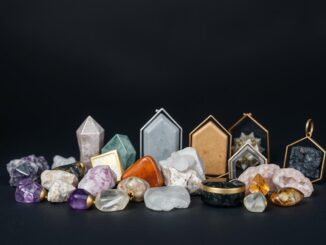 heilsteine-und-metallfassungen