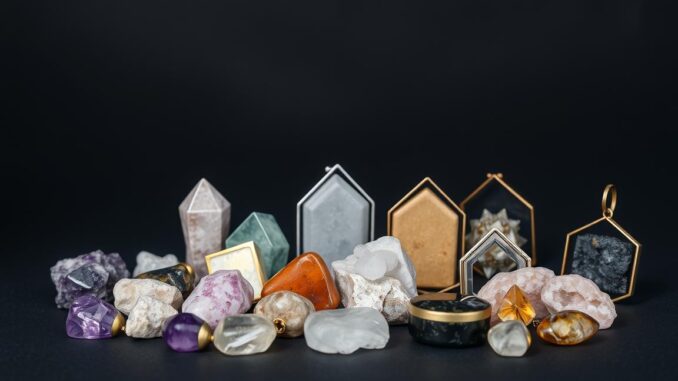 heilsteine-und-metallfassungen