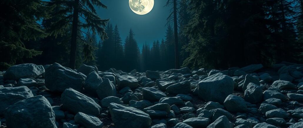 heilsteine-und-mondlicht