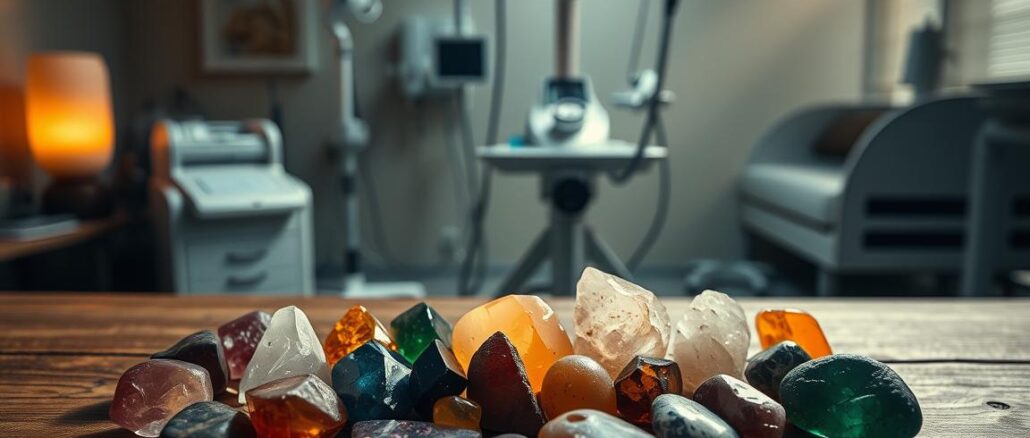 heilsteine-und-schulmedizin heilsteine-und-schulmedizin