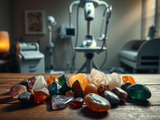 heilsteine-und-schulmedizin