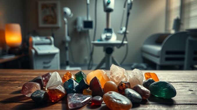 heilsteine-und-schulmedizin